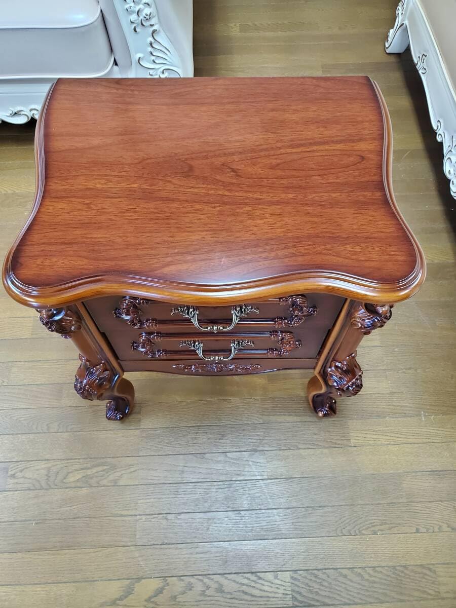 カリモクドマーニ モーガントン 最高級 ウォールミラー 縦横設置可 i1※ カリモクドマーニ モーガントン 最高級 ウォールミラー 縦横設置可 i1※